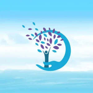 תרומה לפעילות העמותה