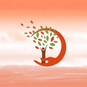 קהילה תומכת – תשלום חודשי