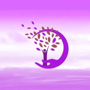 השתתפות יומית פרטית – מרכז יום / מועדון מופת