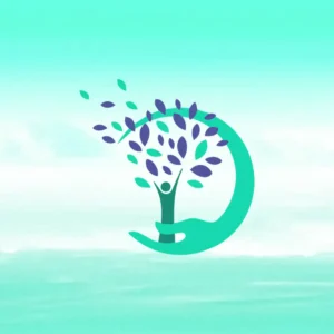 מרכז יום – מופני לשכת הרווחה (רווחתיים)