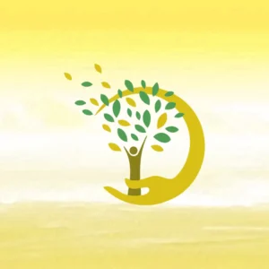 מרכז יום – זכאי חוק סיעוד (סיעודיים)